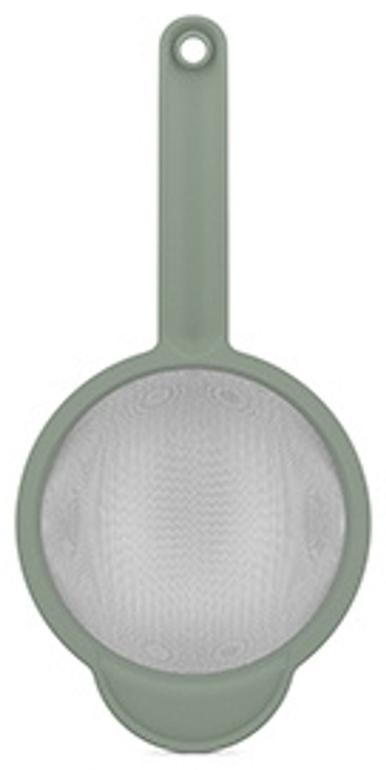 Mepal Sieb Chef It Ø167 mm Nordic Sage Bild 1