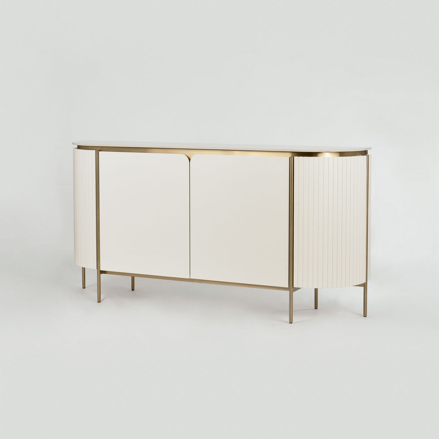 Livin Hill Kommode Stilig ST121 Bild 1