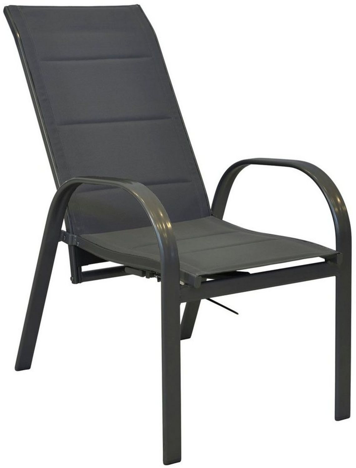MERXX Gartensessel Amalfi (Set, 2-St) Bild 1