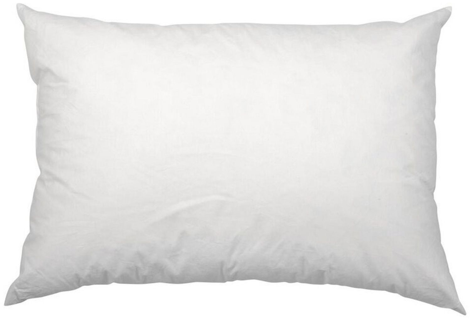 Kissenfüllung Füllkissen Kissen Inlett 40x60cm Daunenfüllung Ib Laursen 6472 00 Bild 1