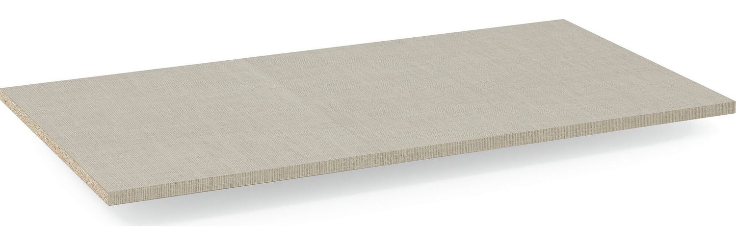 rauch Zubehör, Einlegeboden, für Kleiderschränke von rauch mit einer Elementbreite von 93 cm Bild 1