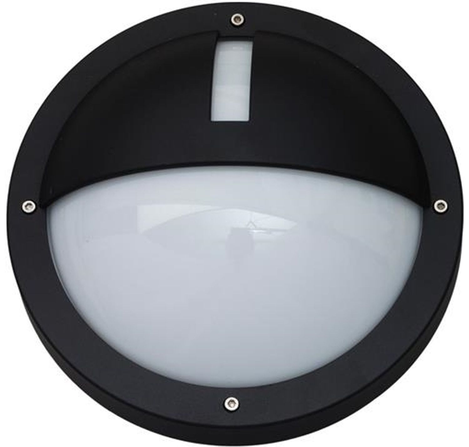 SG Armaturen Uno schwarz 13 5W/440lm LED 3000 Kelvin Bild 1