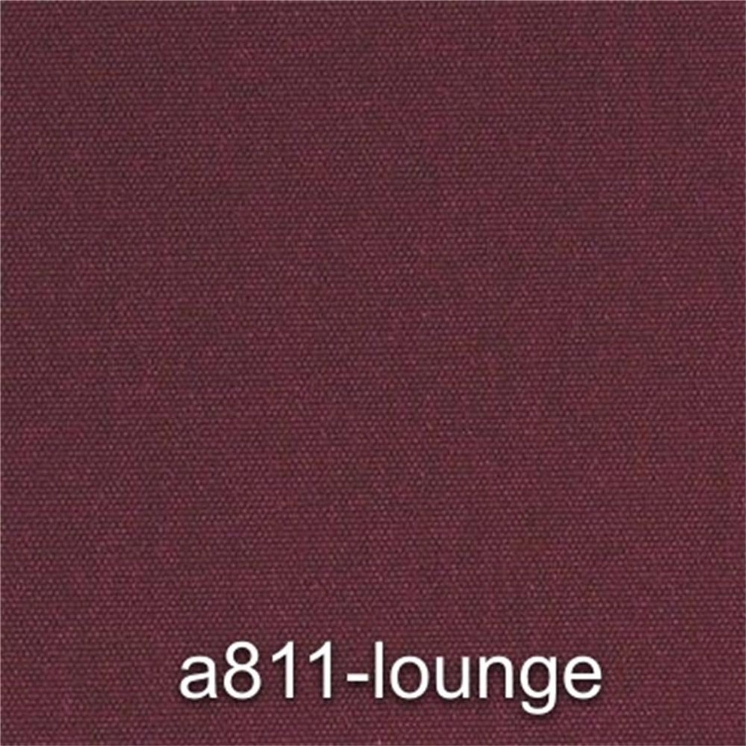 Seitenzugrollo SMART a811 UNI lounge-bordeaux Bild 1