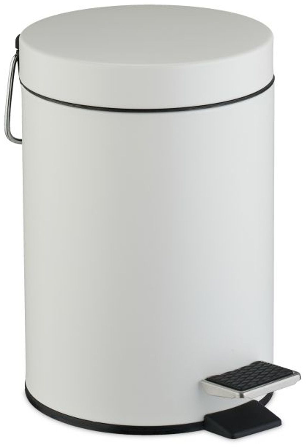 Kosmetikeimer 3 Liter 10050028_49 Bild 1