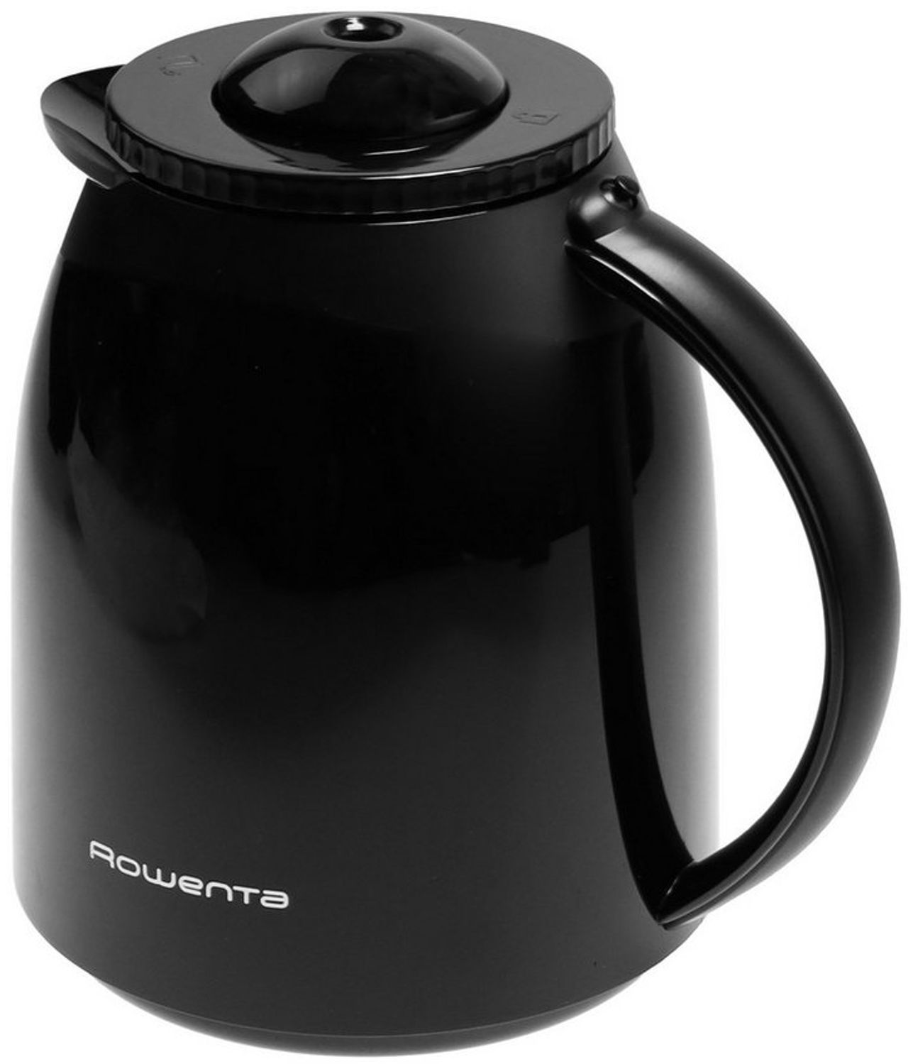 Rowenta Isolierkanne Rowenta SS-7235005314 Isolierkanne für CT3808 Adagio Kaffeemaschine Bild 1