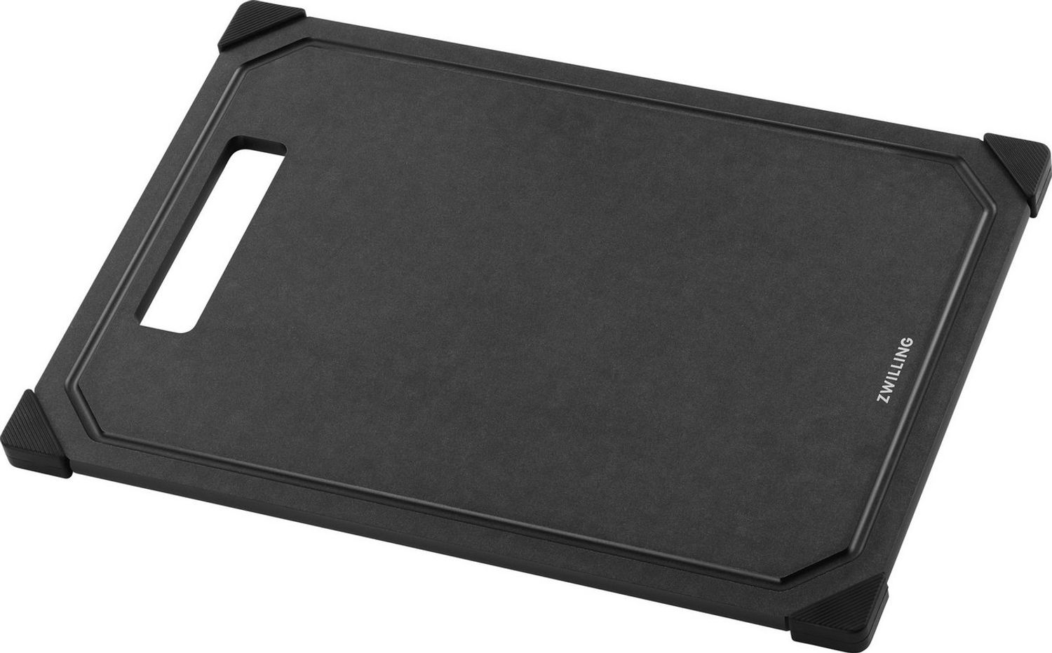 Zwilling Zwilling Küchenbrett 31 x 21,5 cm 1031032 Bild 1