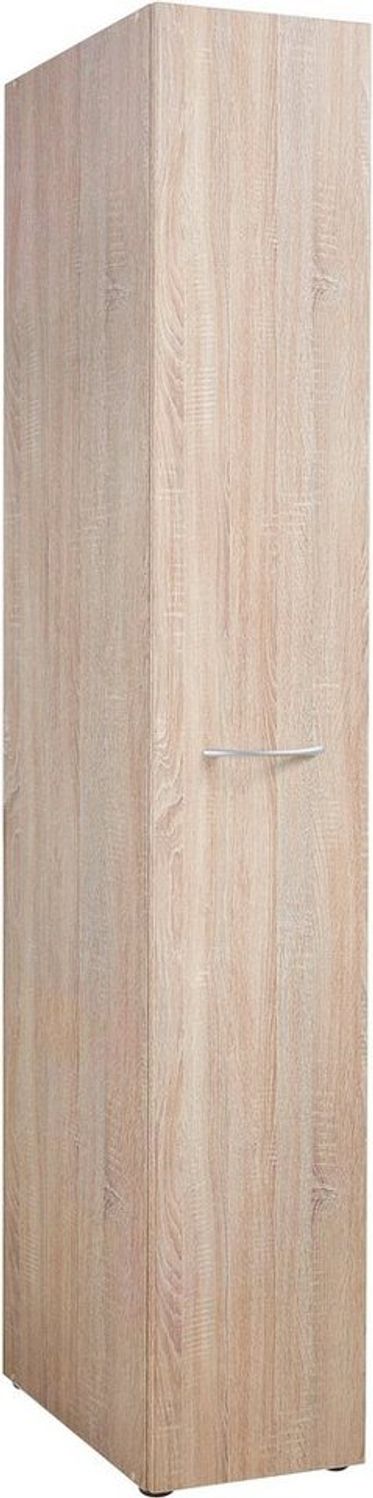 Apothekerschrank MULTIRAUMKONZEPT Bild 1