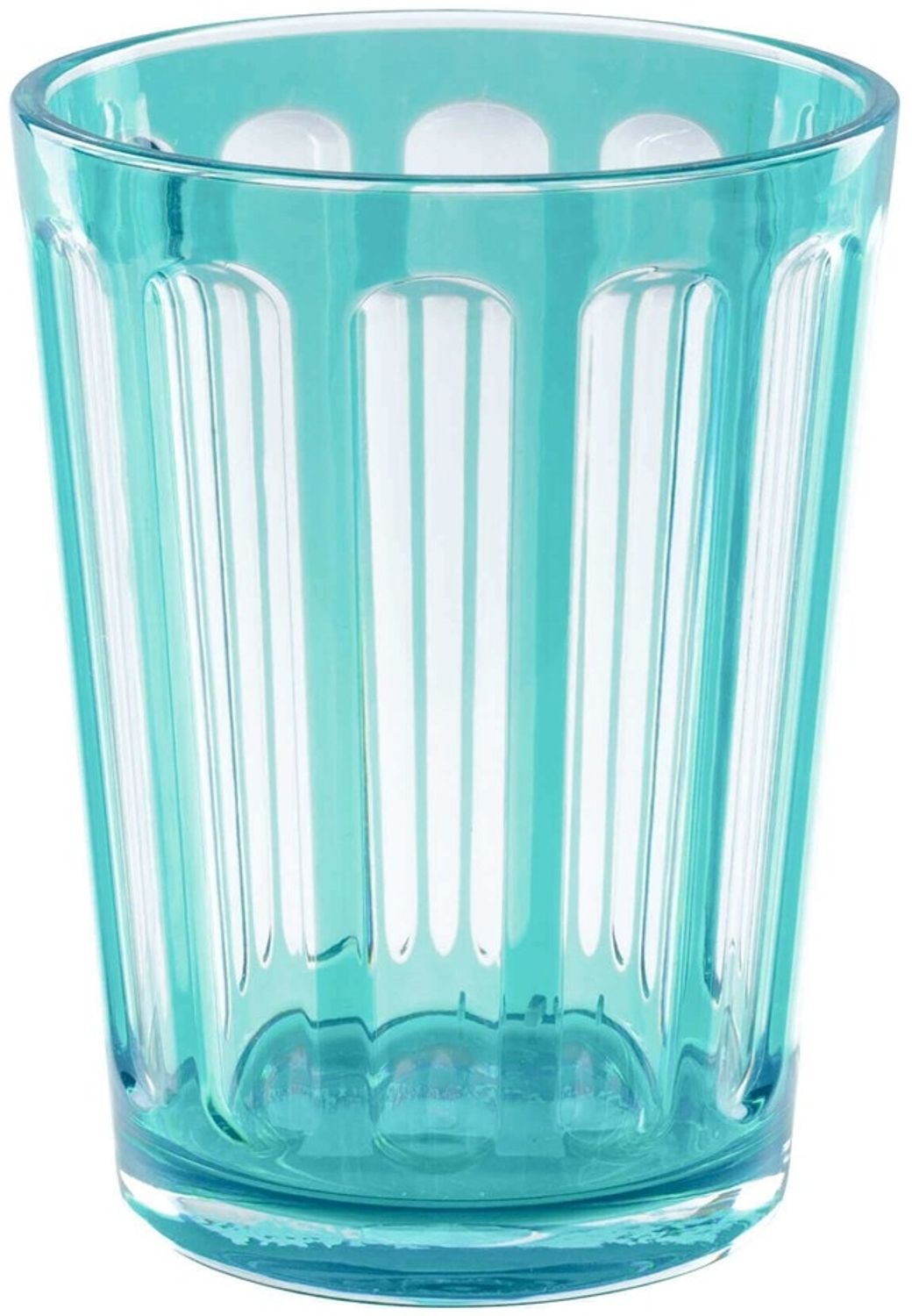 Rose&Tulipani Rose&Tulipani Touche Glas U20265619B84 Bild 1