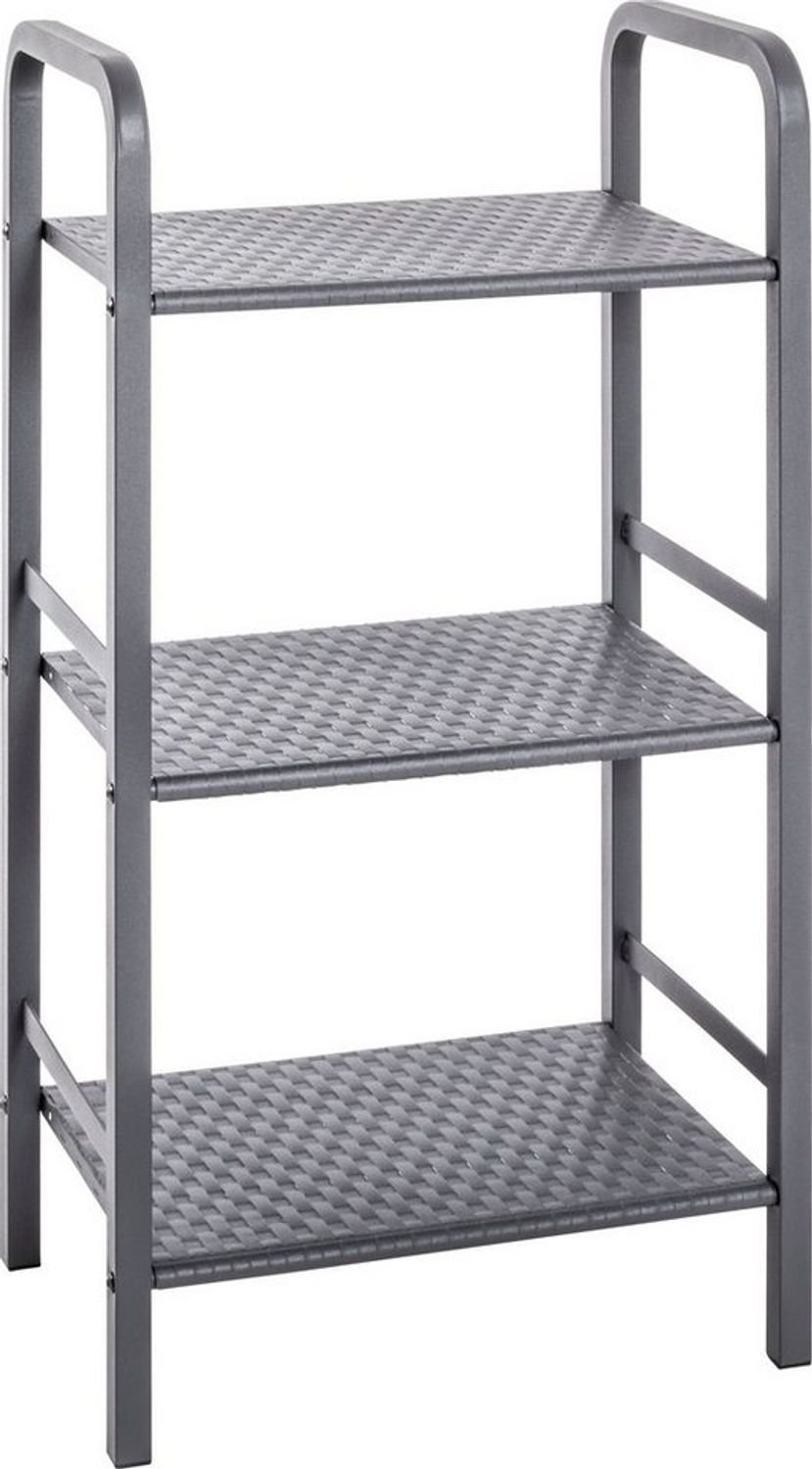 Regal 21102 Bild 1