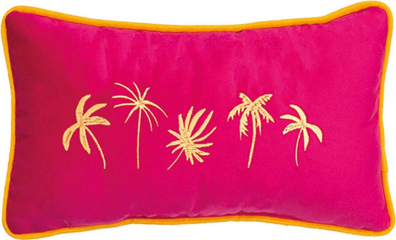PAD Dekokissen PETITE, Embroidery Bild 1