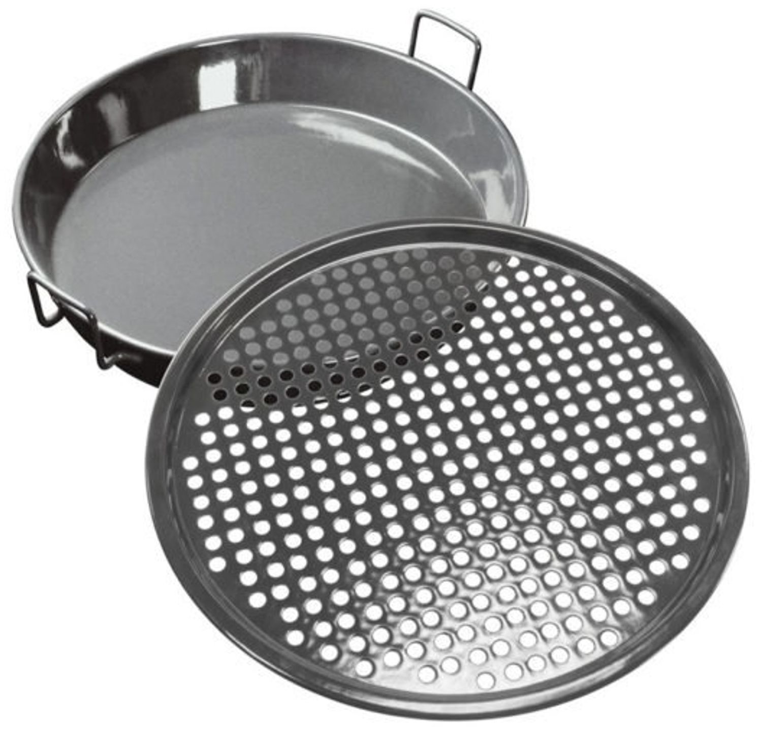 Gourmet Set 420, 2-teilig Bild 1