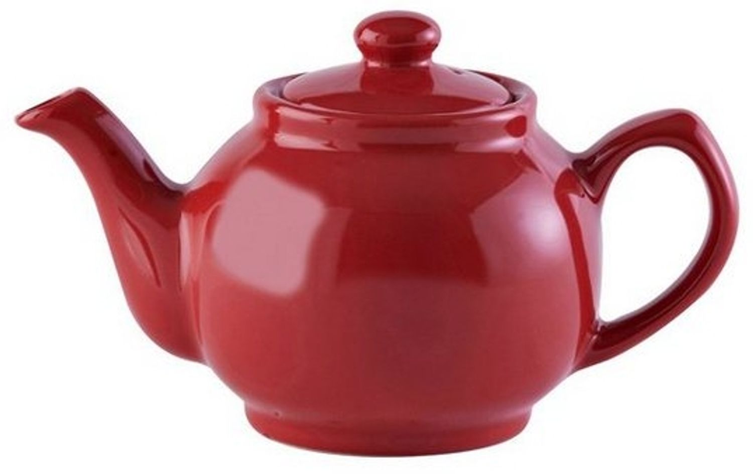 PRICE & KENSINGTON® Teekanne, 0.450 l Bild 1
