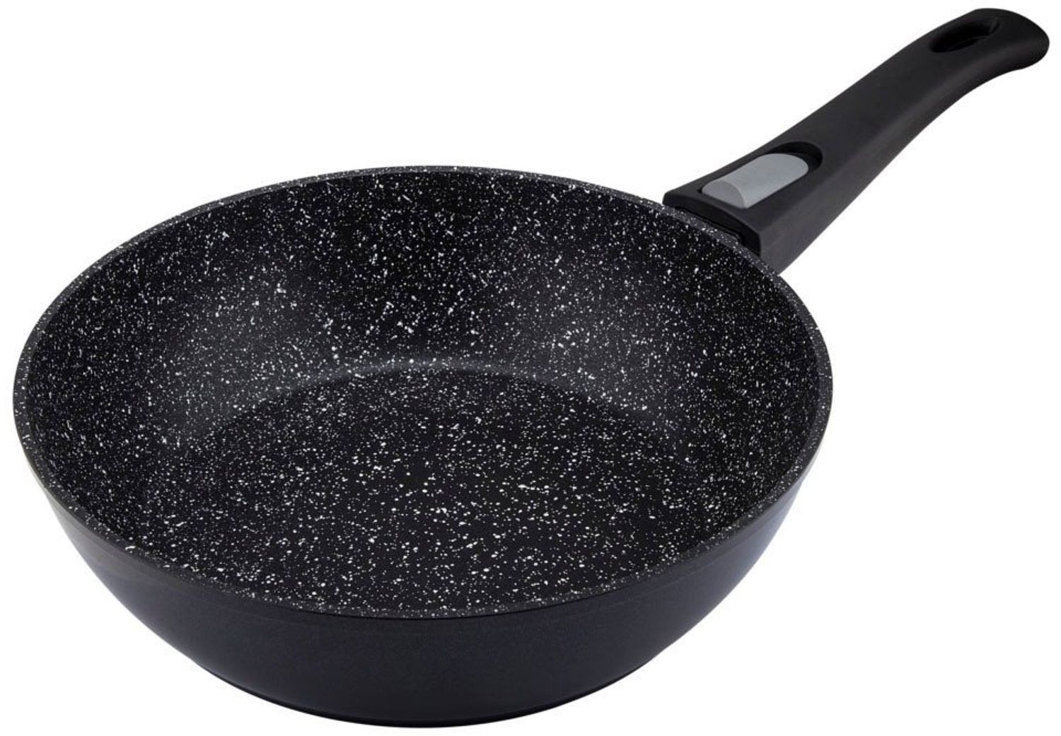 RESTO KITCHENWARE Bratpfanne Aries, 20,0 cm Bild 1