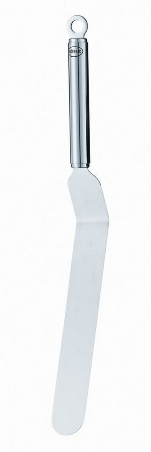 Roesle Streich-Palette gekroepft 38 cm Bild 1