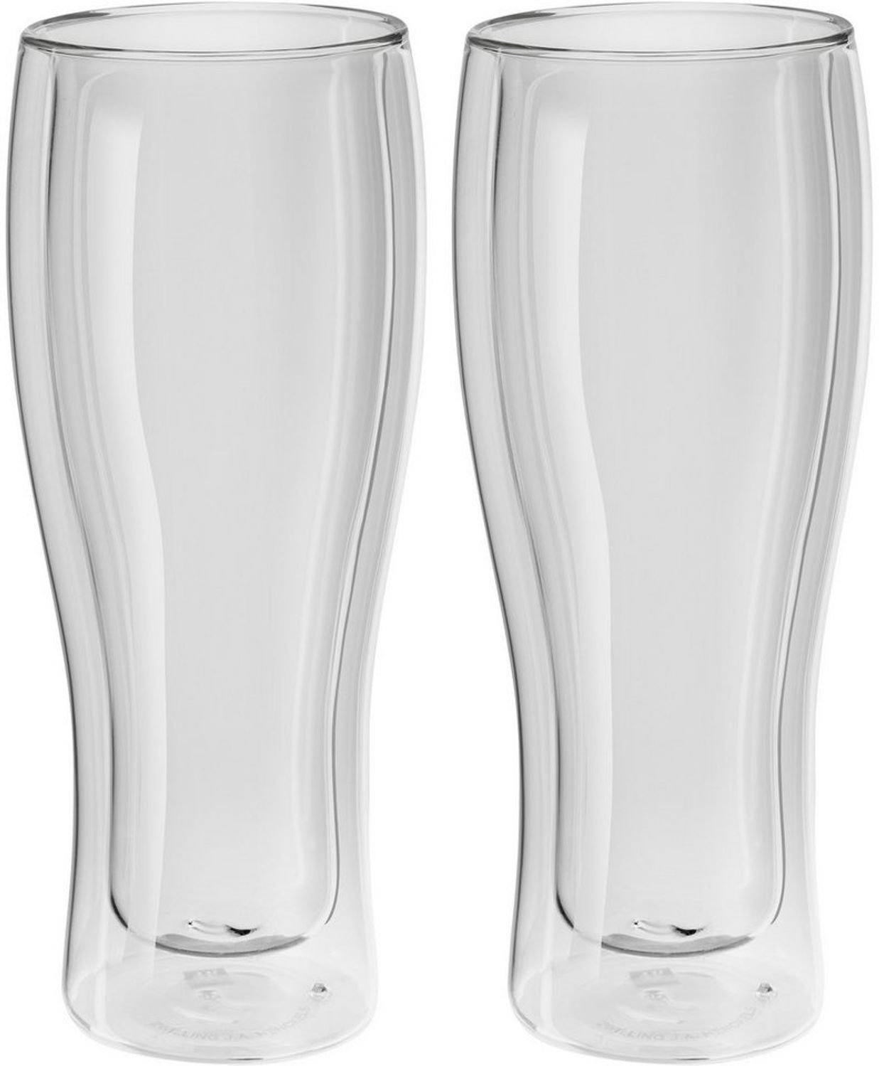 ZWILLING Sorrento Bar Bierglasset 410 ml / 2-tlg Bild 1