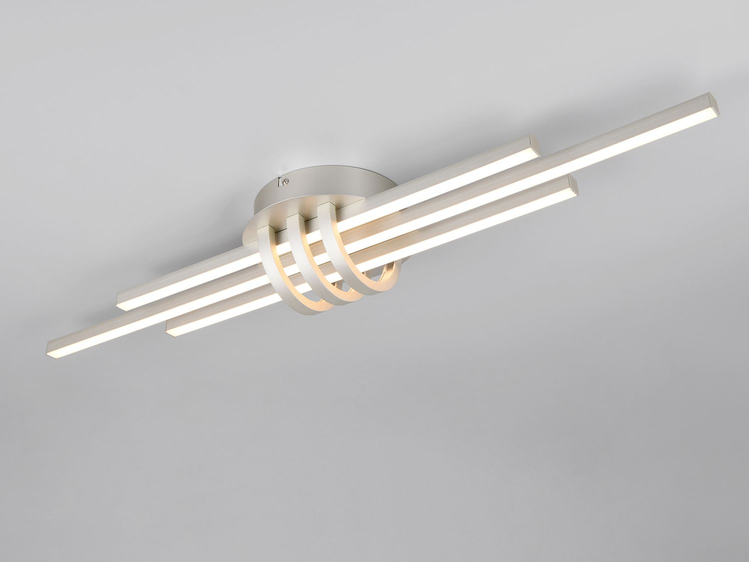 LED Deckenleuchte CINTO Bild 1
