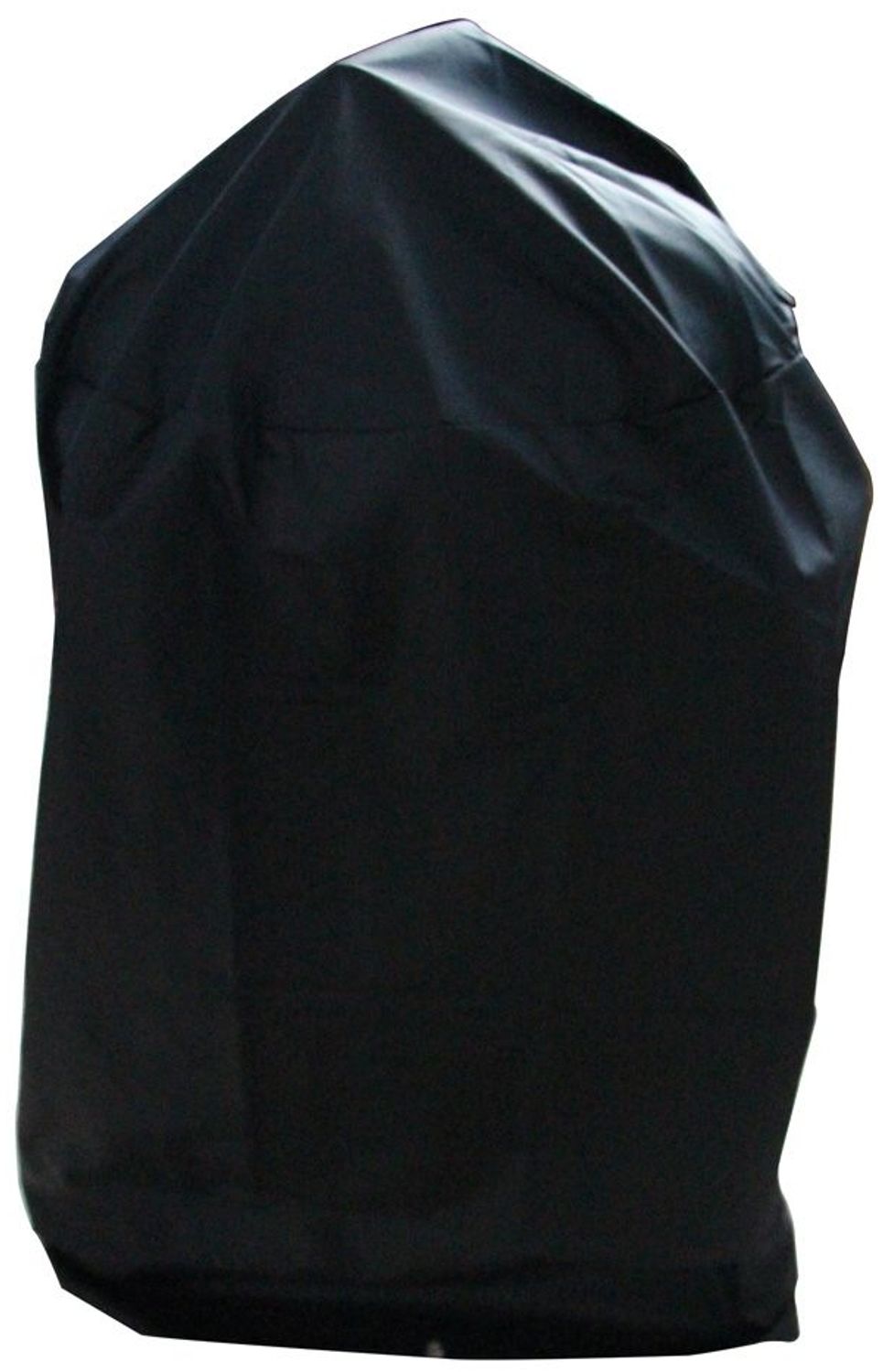 Trendline Grill-Schutzhülle für Kugelgrill Ø 47 cm Grillabdeckung Grillhaube Bild 1