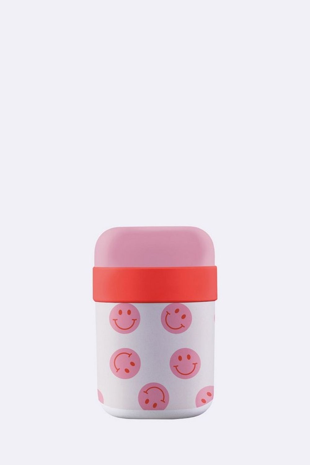 chic. mic Lunchbox bioloco plant lunchpot Bild 1
