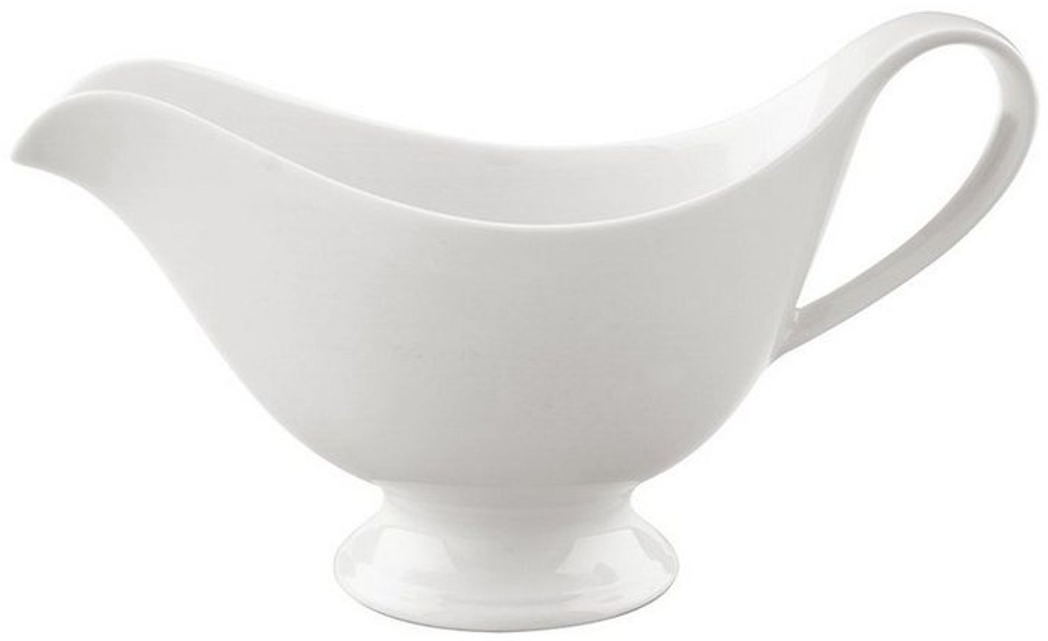 Villeroy & Boch For Me Sauciere Bild 1
