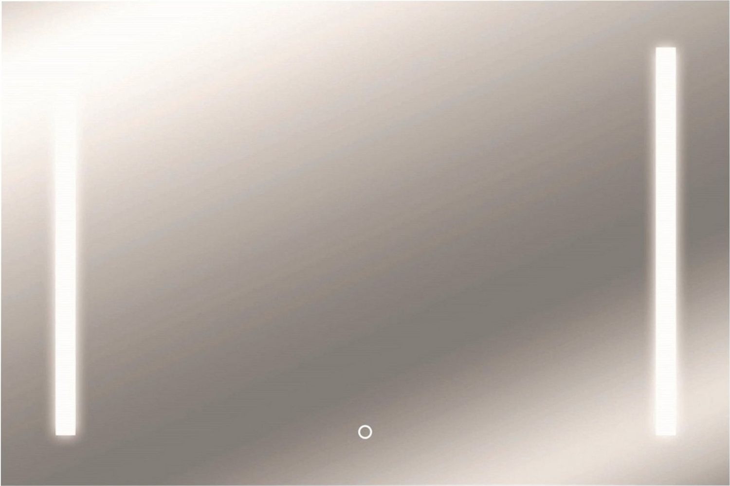 jokey LED-Lichtspiegel Sirius IV Bild 1