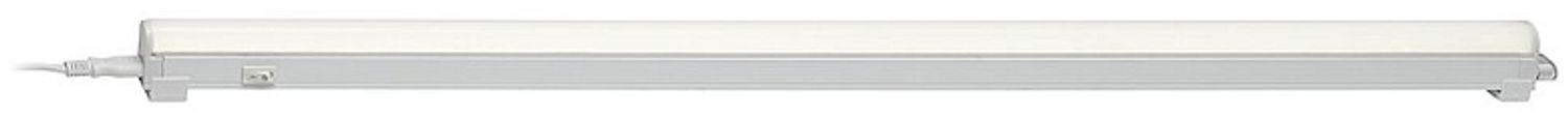 ARMATUR ECO 91 CM LED 2.700K 12W Bild 1