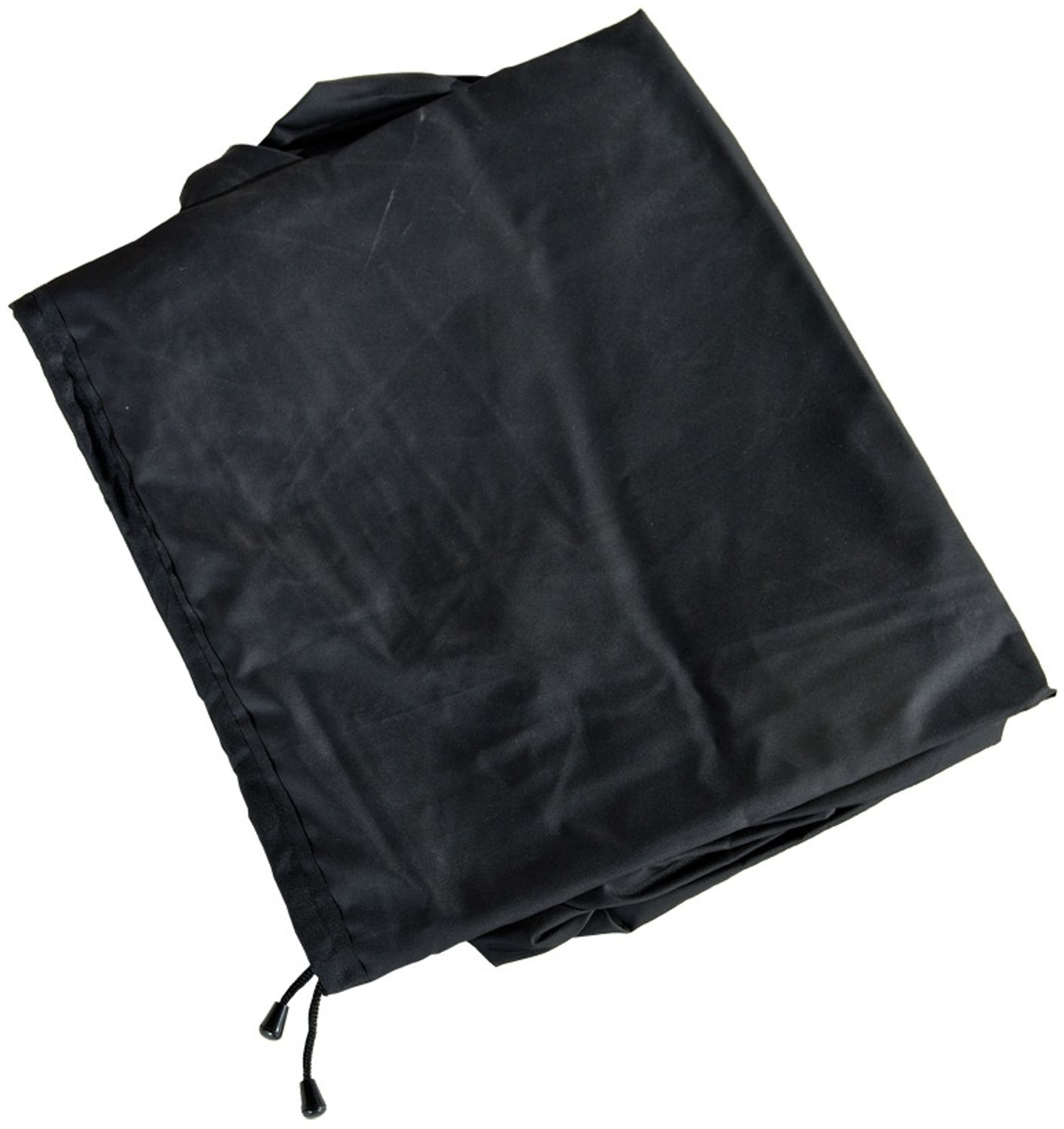 Abdeckhaube 218 x 156 x 65, Trosa Bild 1