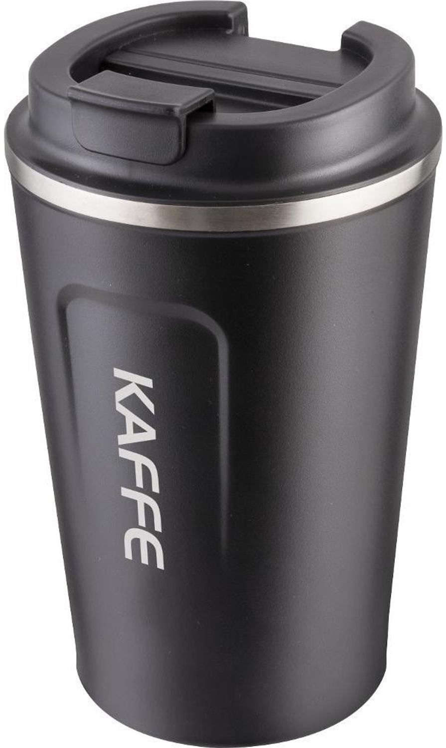 Lamart LT 4068 350ml Thermobecher Bild 1