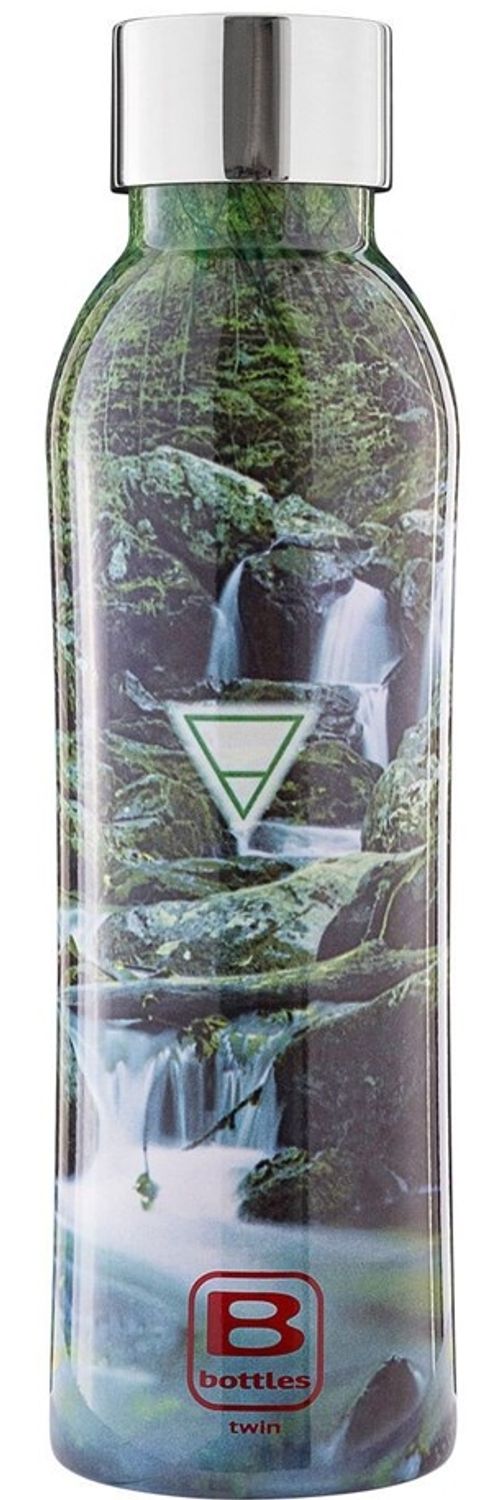 Bugatti Bugatti Bbot Thermoskanne 500 ml BBT4T500IN Bild 1