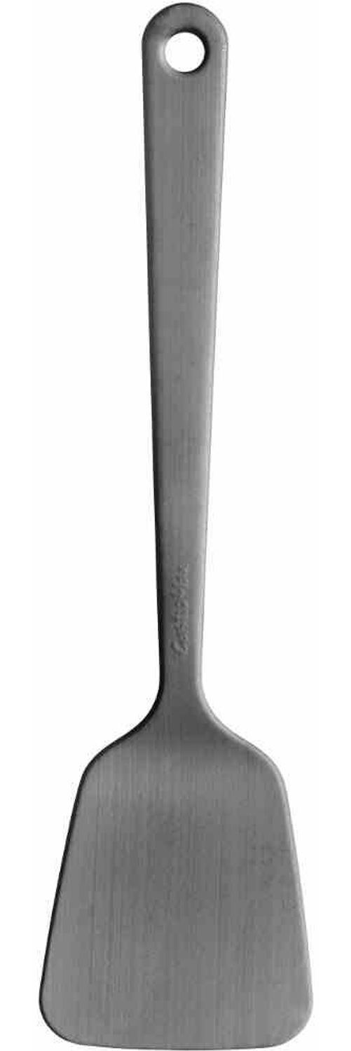 Pfannenwender "Chef´s" 37 cm aus Nylon, temperaturbeständig bis max. 260 °C Bild 1