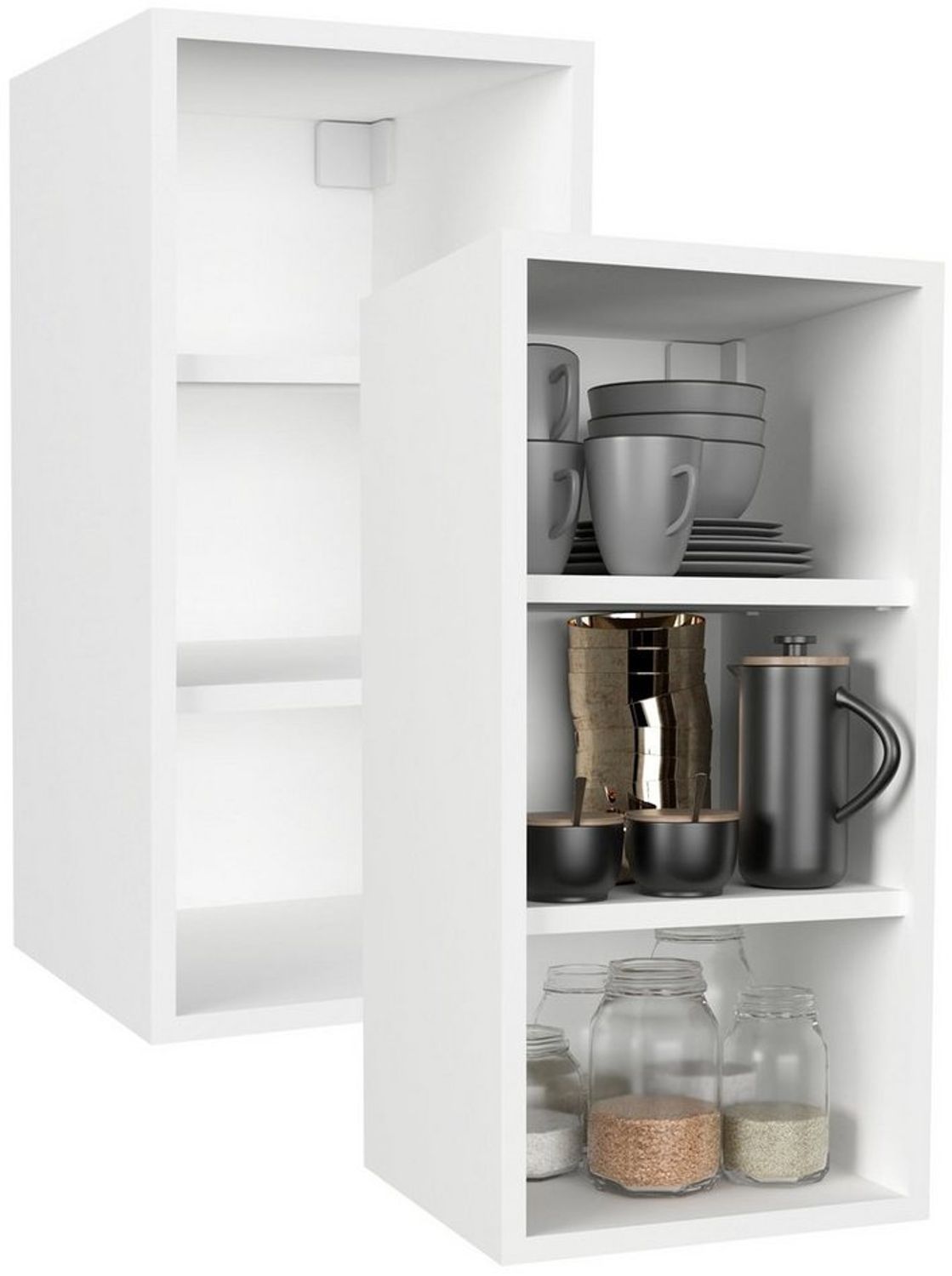 VCM Esilo 919423 Bild 1