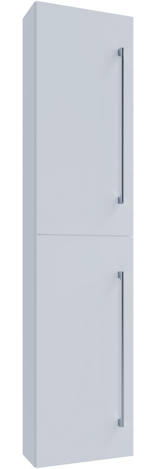 VCM Badinos 914888 Bild 1