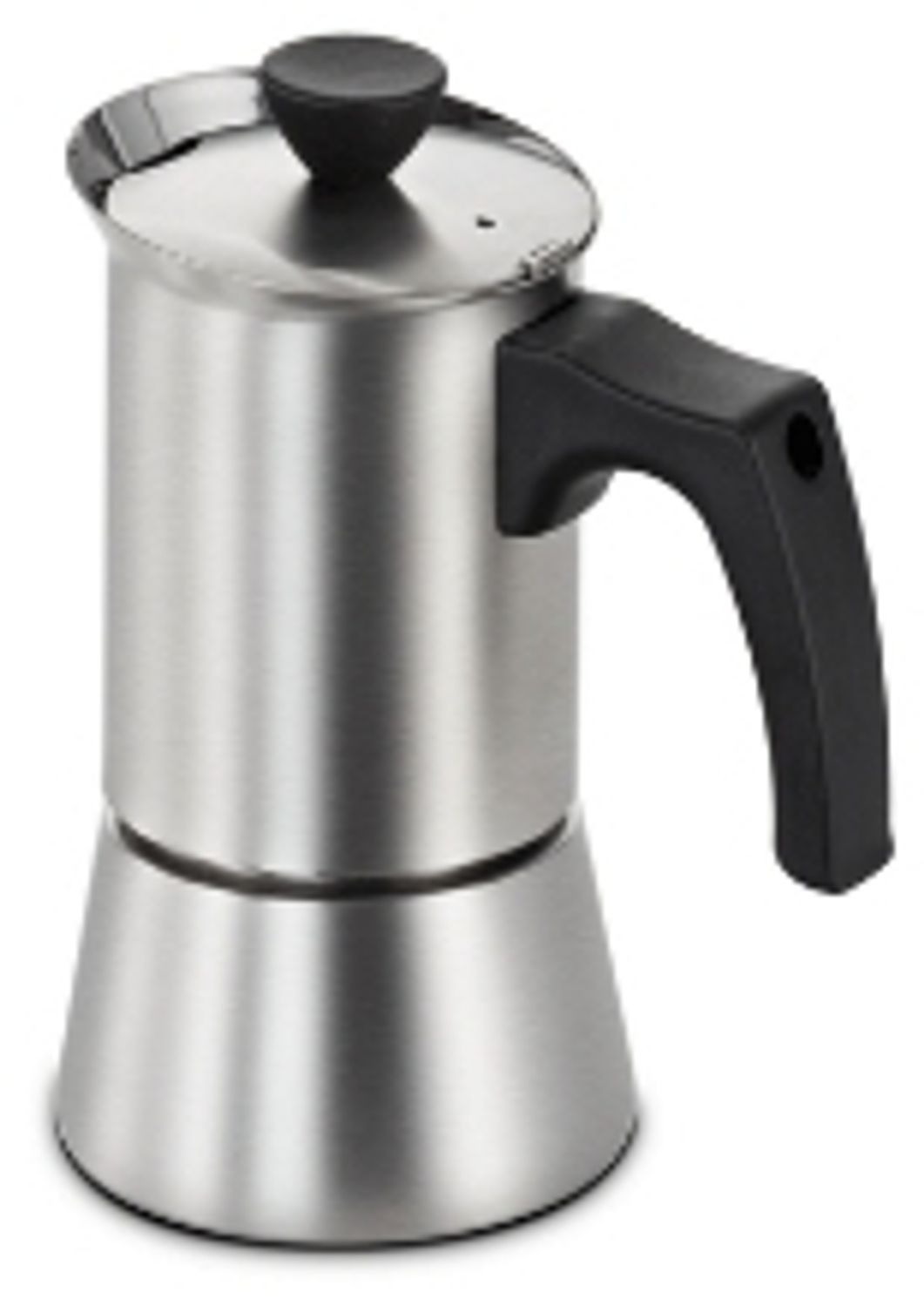 Bosch HEZ9ES100 Edelstahl 701 g 800 g Bild 1