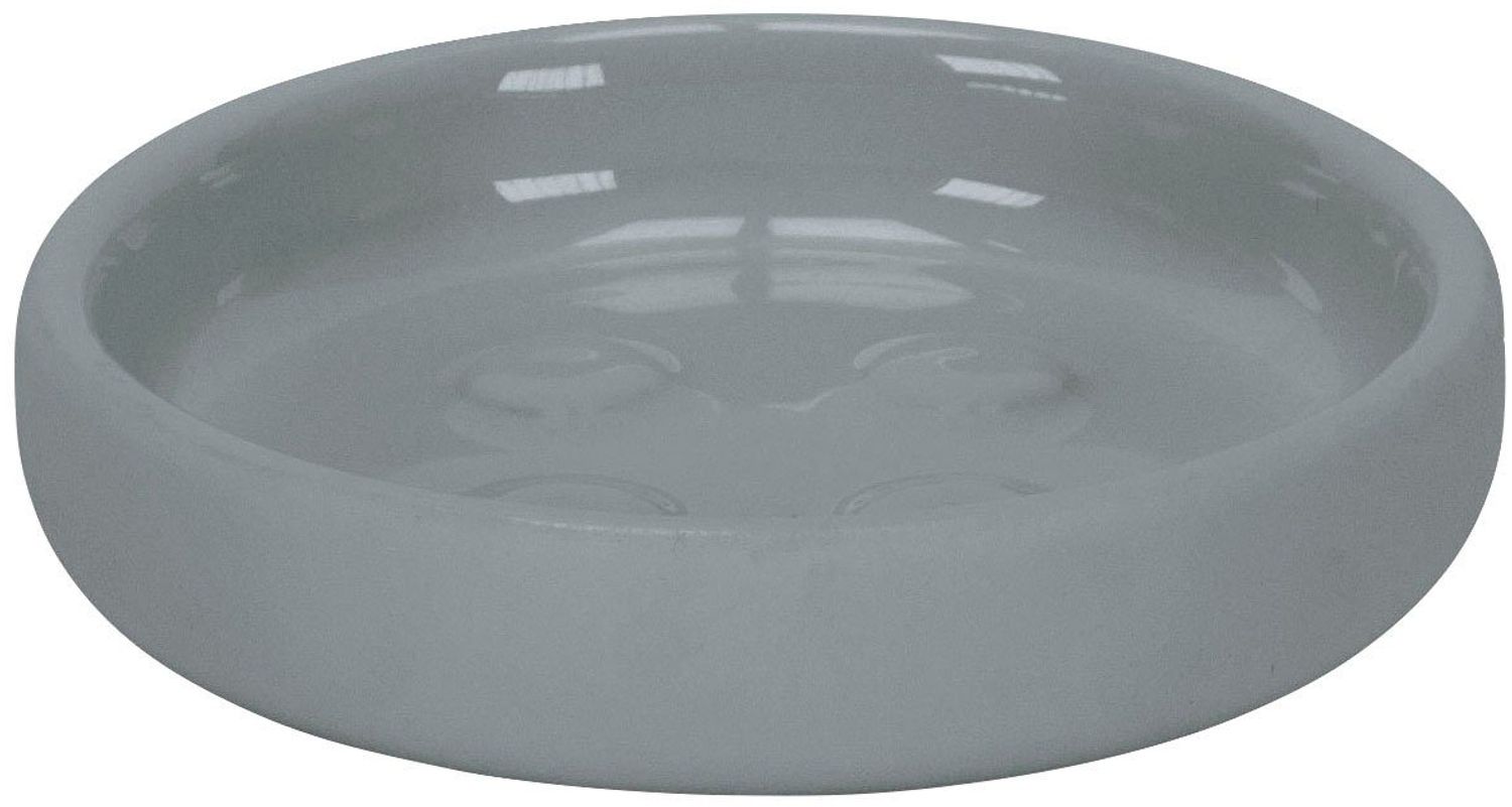 Kleine Wolke Seifenschale Eclipse, Breite: 10,3 cm Bild 1