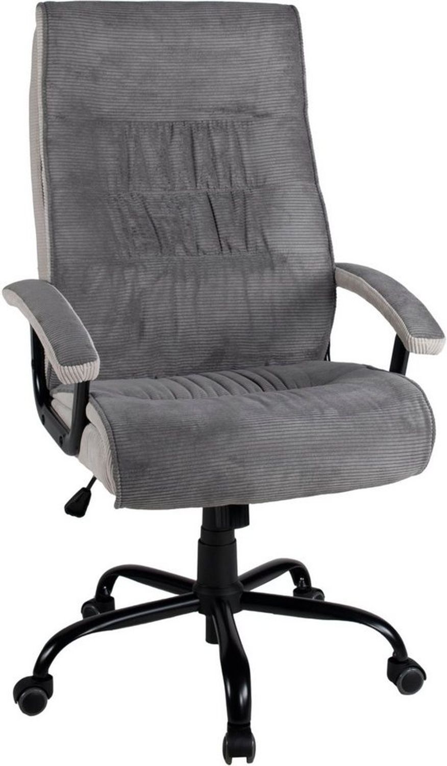 Chefsessel DARIUS Bild 1