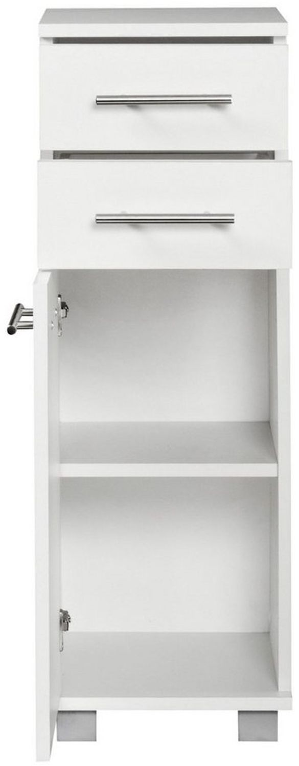 Schildmeyer Unterschrank Isola Bild 1
