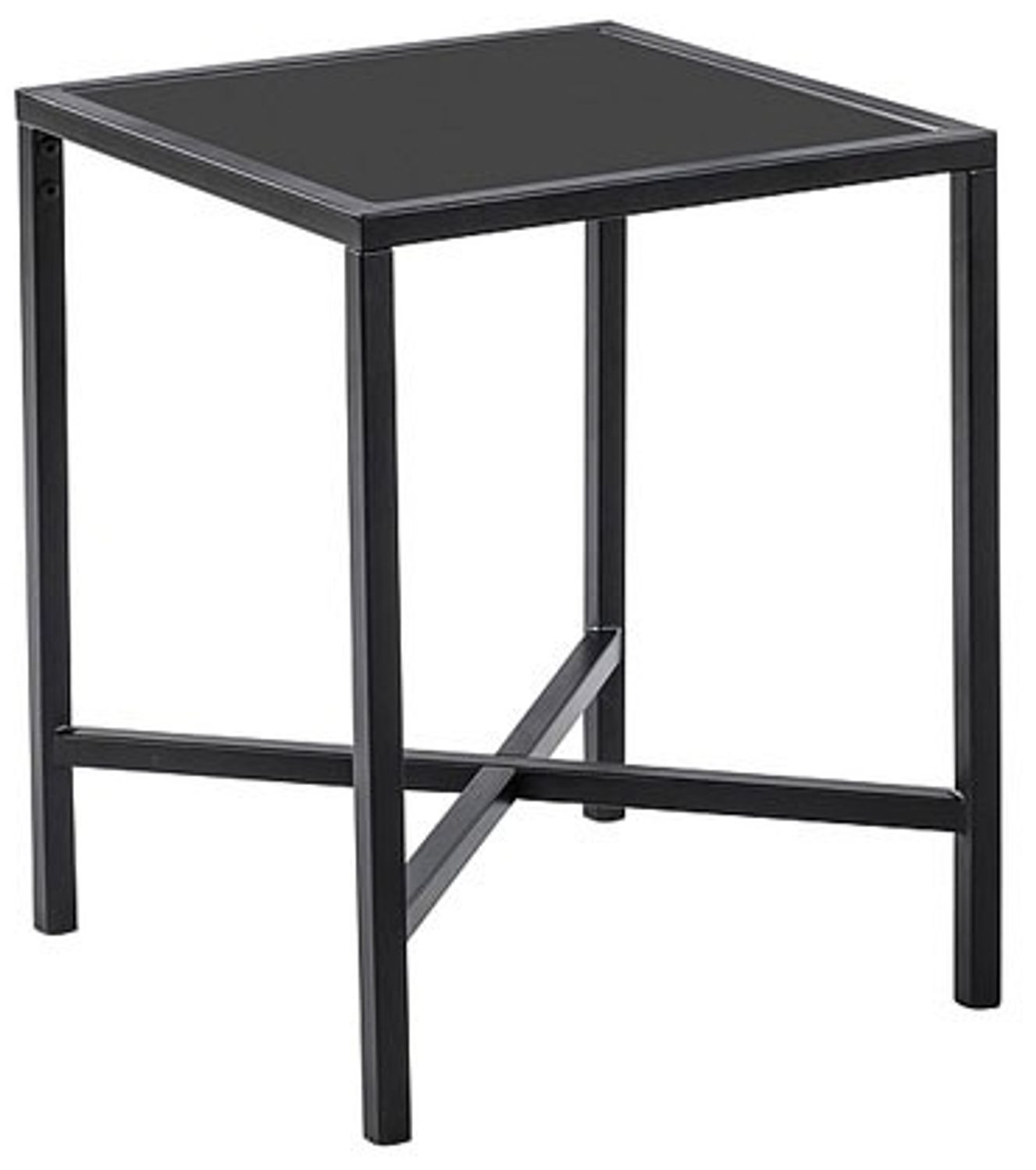 Schubladenunterschrank Rimini 90x82cm Teilauszug matt Farbe: RAL 6004 blaugrün matt / grau RI-D2M/90 Bild 1