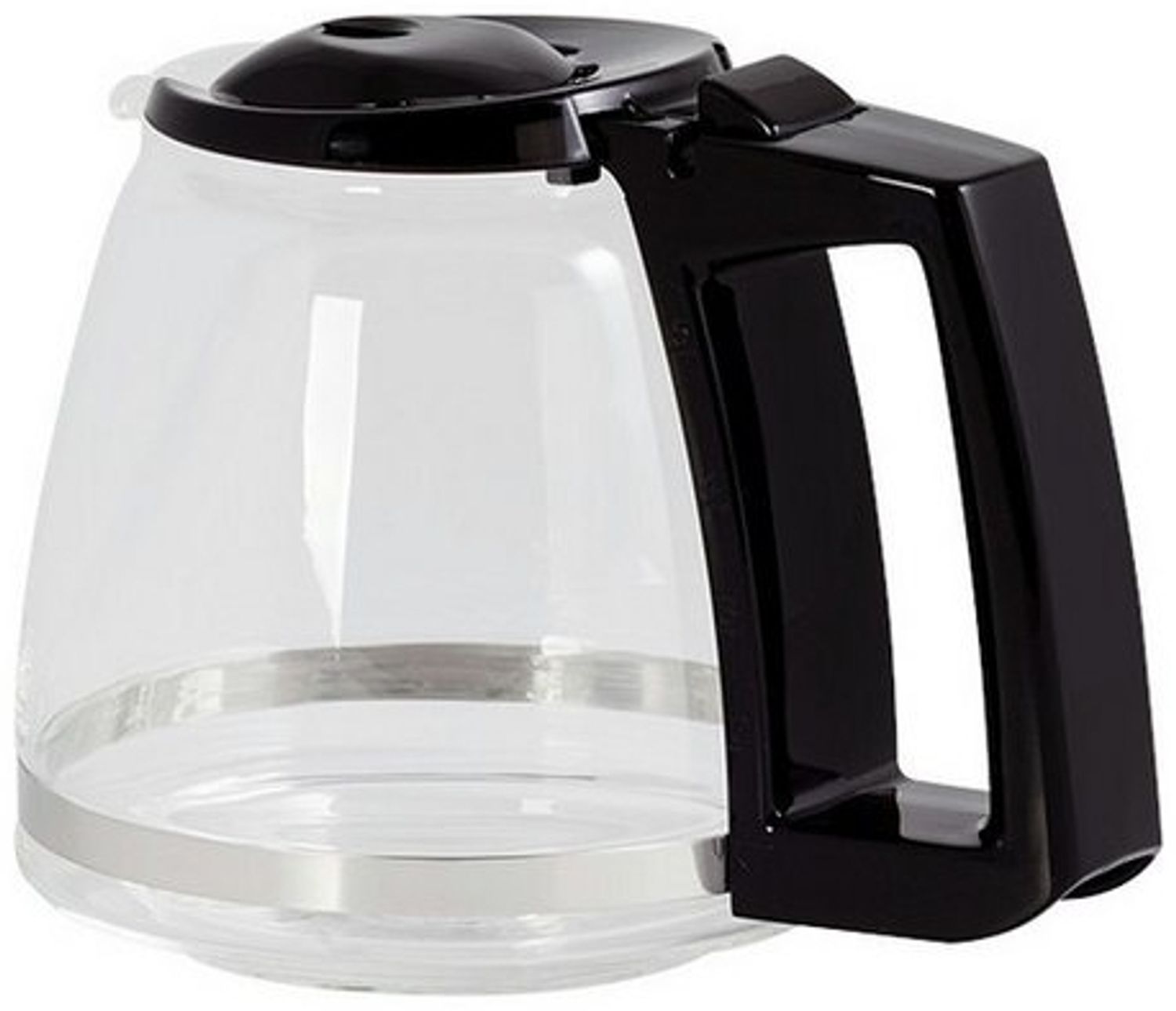 Melitta Kaffeekanne Glaskanne Single 5® Type 120 Bild 1