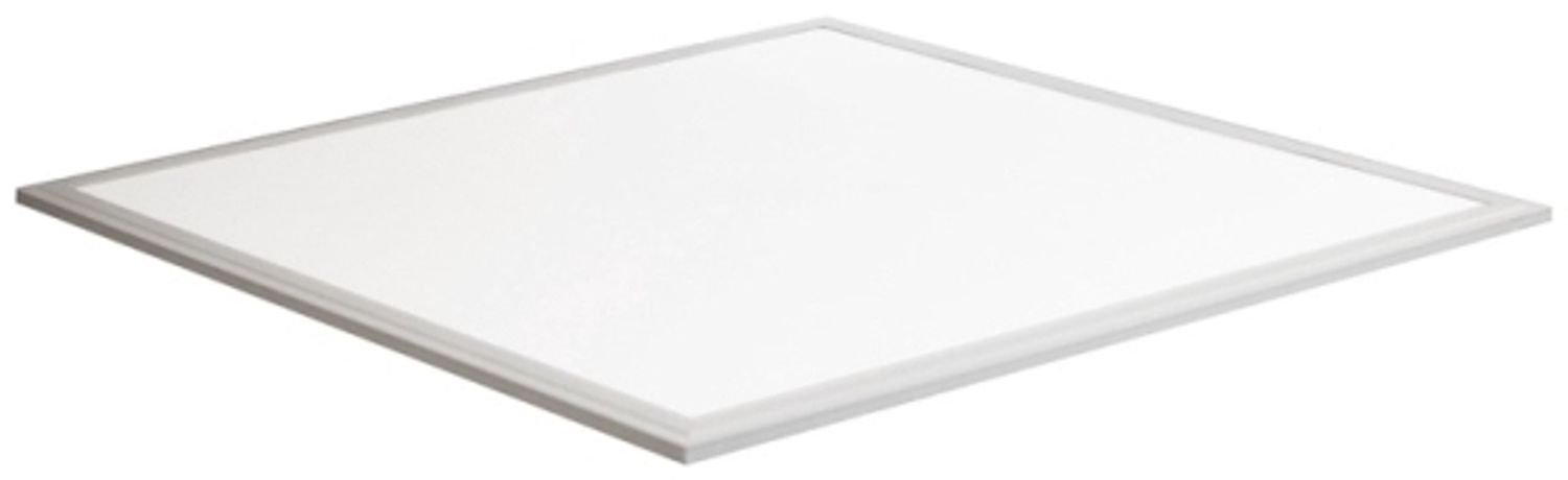LED-Plattenleuchte 6060 36W 70 lm/W IP20 Bild 1