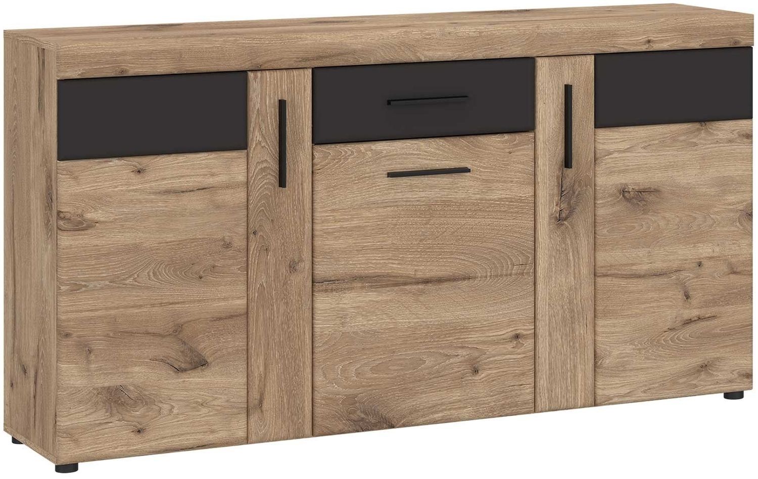 Sideboard BUDAPEST Bild 1