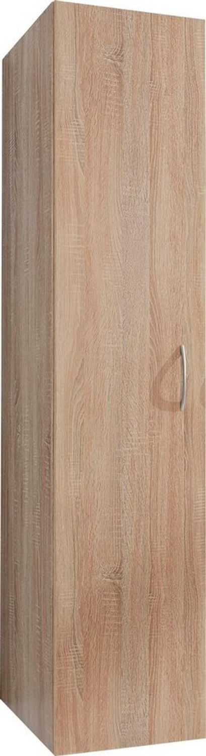 Mehrzweckschrank MULTIRAUMKONZEPT Bild 1