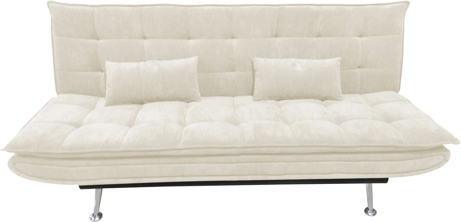 Schlafsofa CAMBRIDGE Bild 1