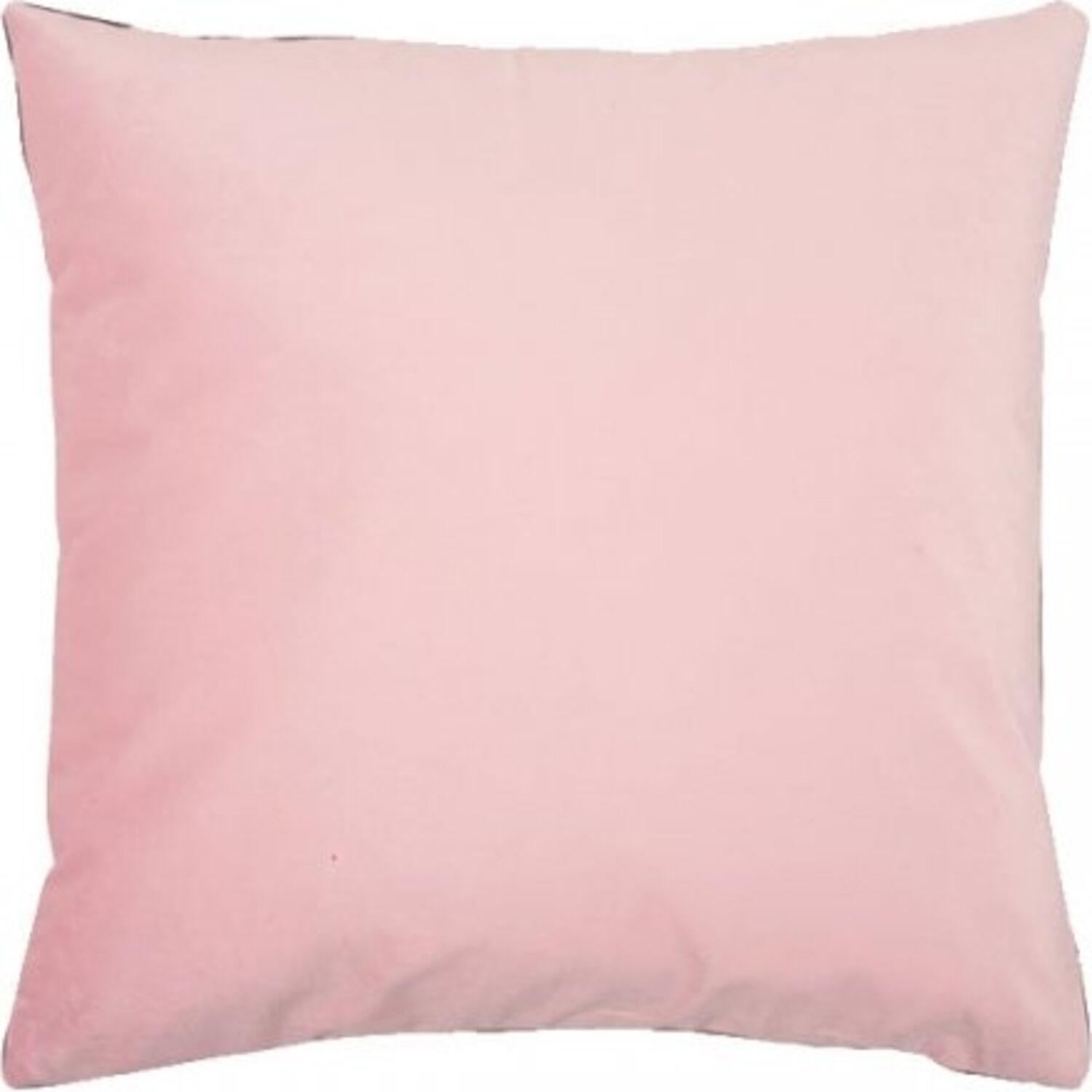 pad Kissenhülle Samt Elegance Rose (40x40 cm) 10127-M05-4040 Bild 1