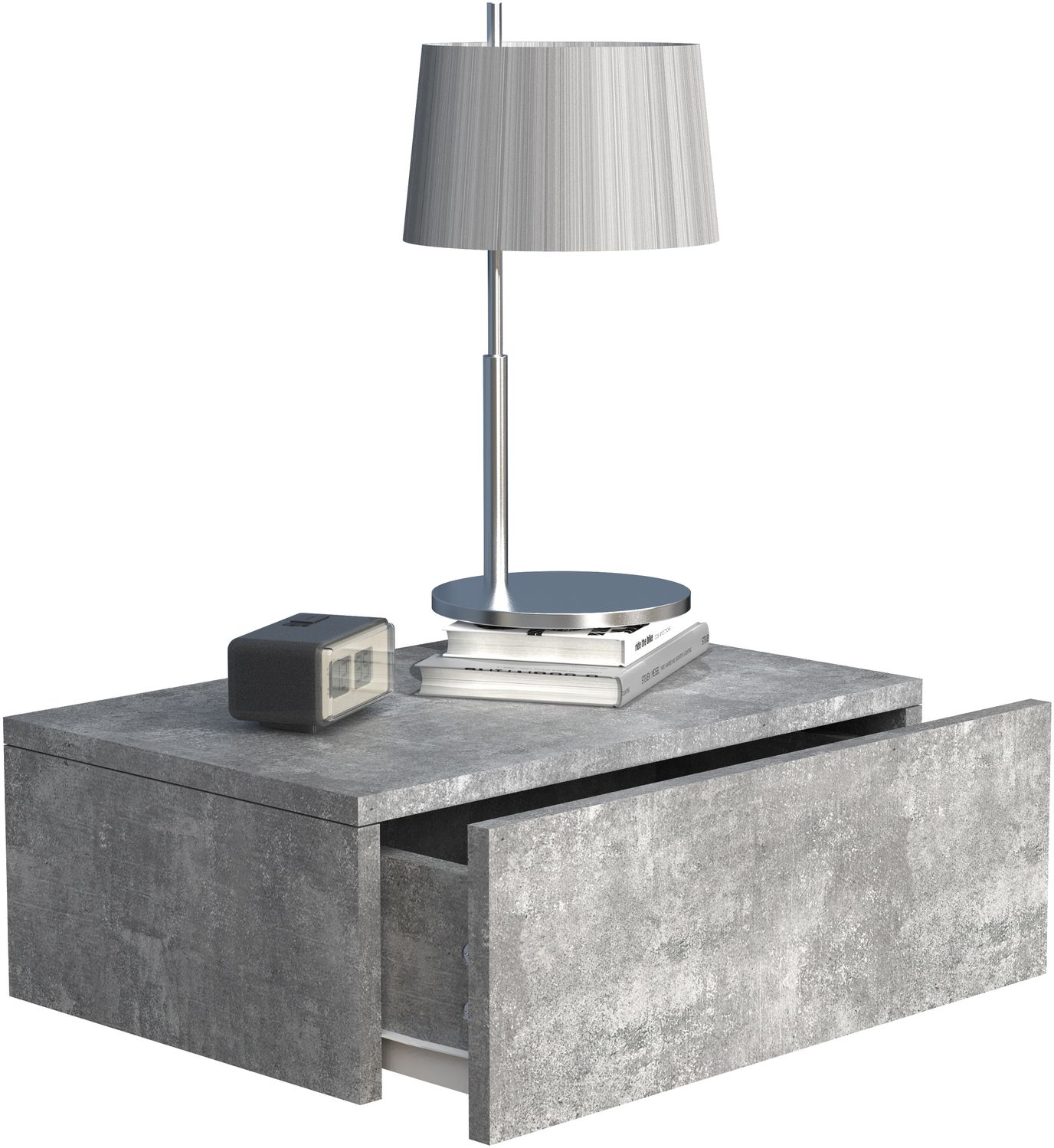 VCM Usal 918284 Bild 1