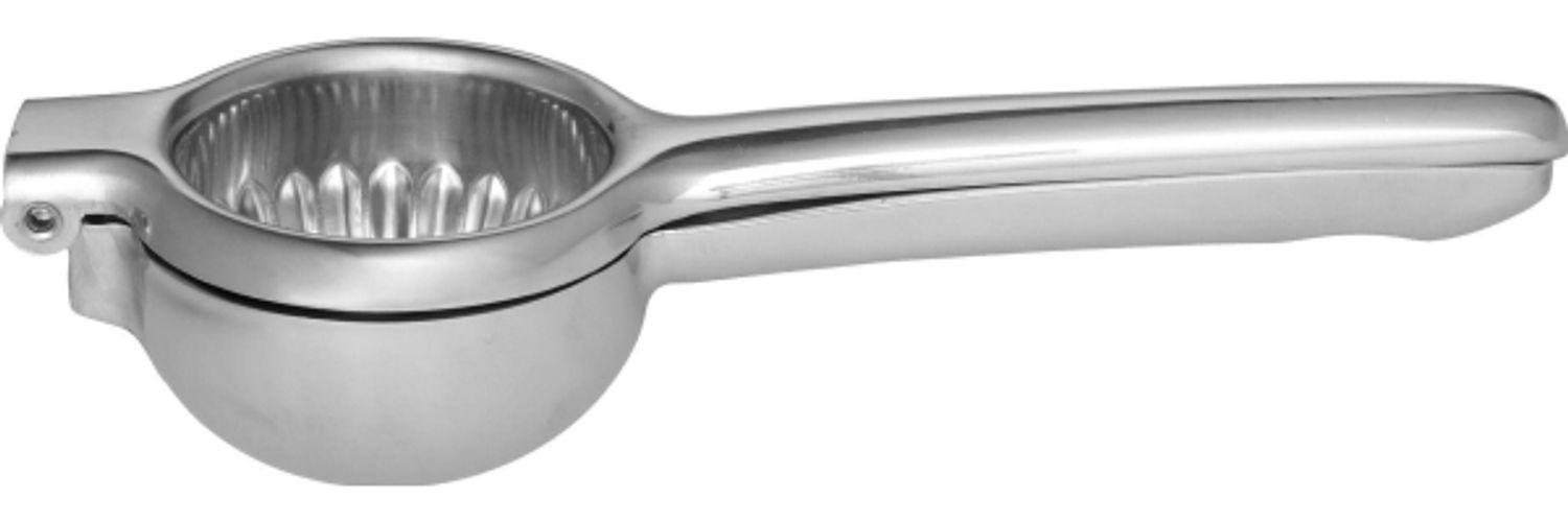Zilner Zitronenpresse 22 cm Bild 1