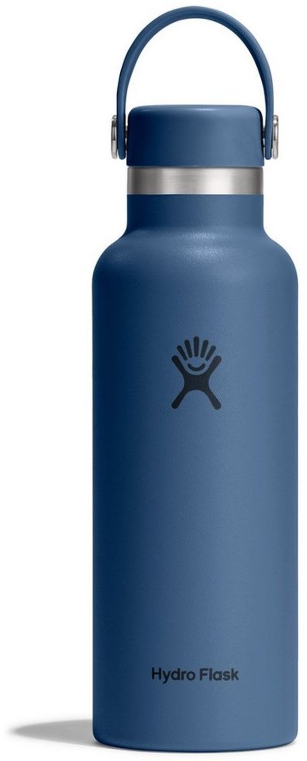 Hydro Flask Trinkflasche 18 OZ Standard Flex Cap, 532 ml Bild 1