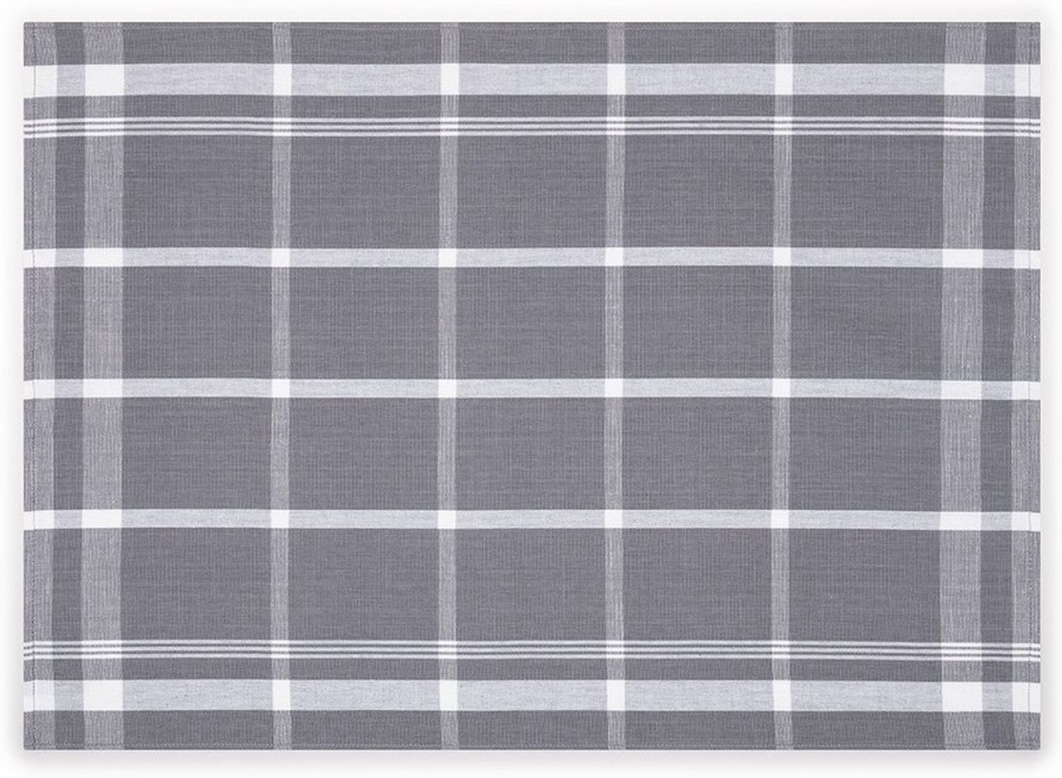 ROSS Geschirrtuch Exclusiv, (Spar-Set, 10-tlg, 10 X Geschirrtuch (50 X 70cm), 10 X Geschirrtuch im Set - Baumwolle - Strapazierfähig Bild 1