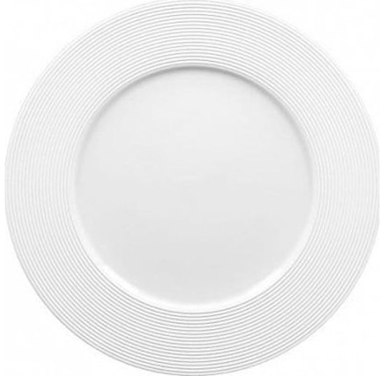 Eurofirany Evolution flacher Teller 29 cm Bild 1