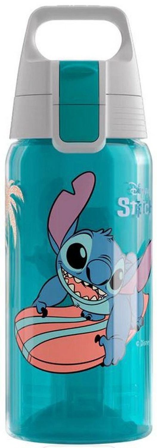 Sigg Trinkflasche SIGG Trinkflasche 'Viva Kids One' - 0,5 L, Kindertrinkflasche Bild 1