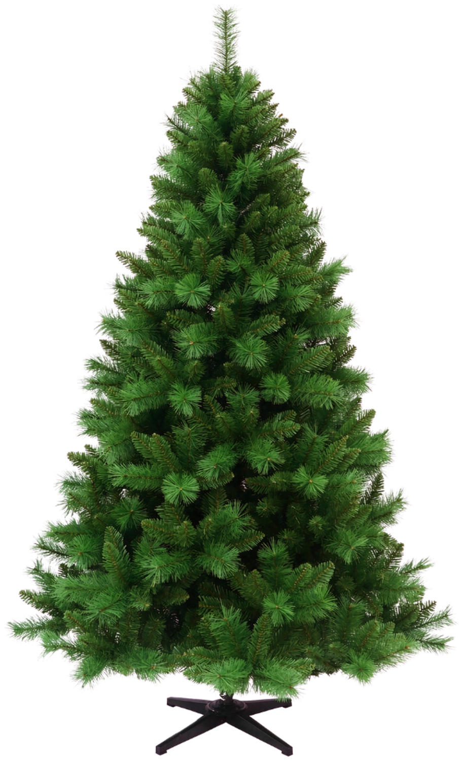 Weihnachtsbäume – Preisvergleich