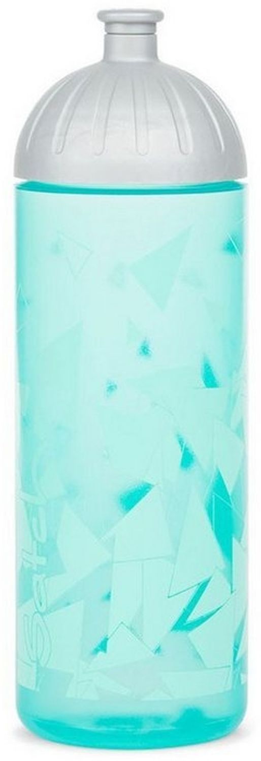 Satch Trinkflasche, 750 ml Bild 1